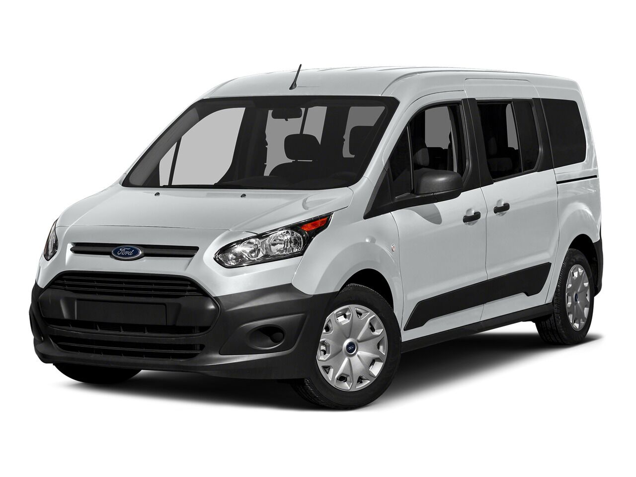 ford transit connect 2016 NM0GE9E72G1282864 image ford transit connect 2016 NM0GE9E72G1282864 image
